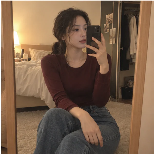 부산 사하 미나 테라피 안내 이미지