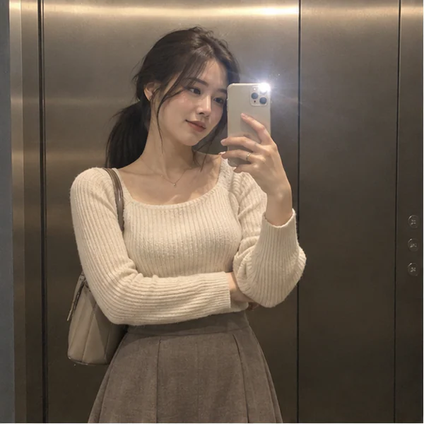 시흥 신천 소담 라운지 안내 이미지