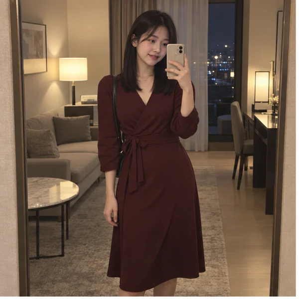 부산 영도 리사 케어 안내 이미지