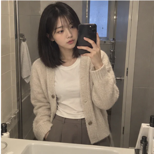 부산 영선 수지 홈타이 안내 이미지