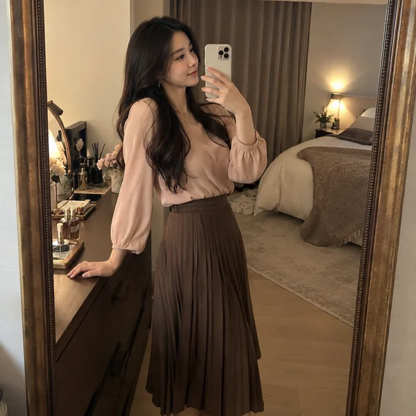 부산 수영 소담 밸런스 안내 이미지
