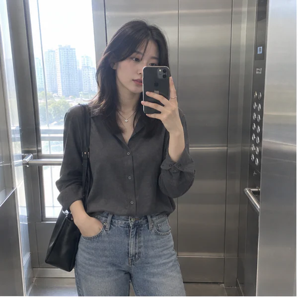 부산 중구 예리 스튜디오 안내 이미지