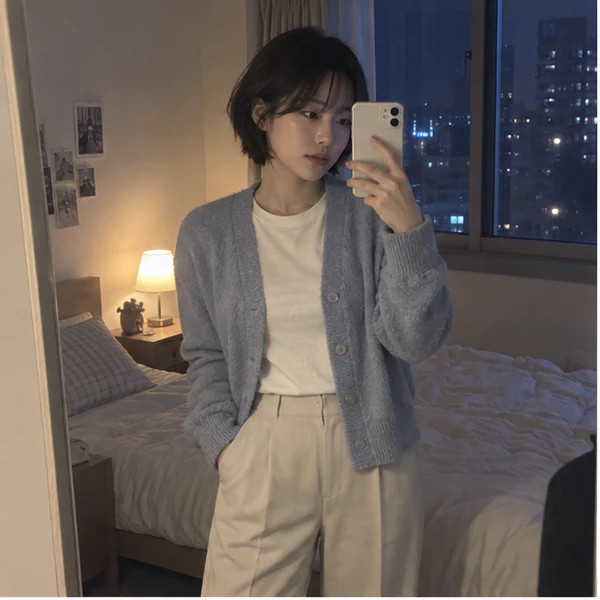 부산 충무 원영 릴랙스 안내 이미지