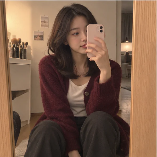 부산 온천 보미 라운지 안내 이미지