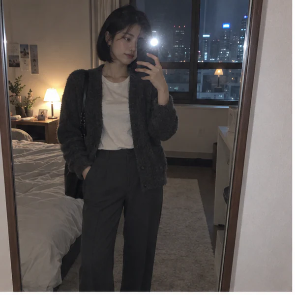 서울 신사 태연 릴랙스 안내 이미지