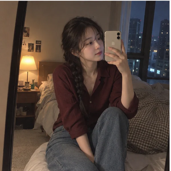 부산 부산진 소담 밸런스 안내 이미지