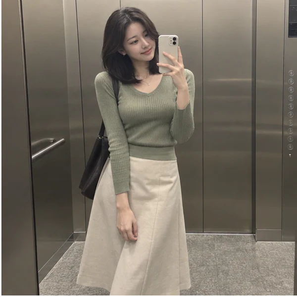 부산 양정 문별 포레스트 안내 이미지