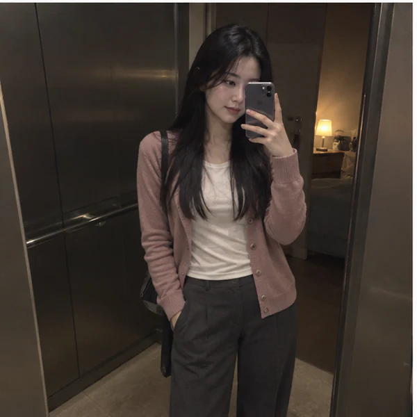 부산 수영 윈터 라운지 안내 이미지