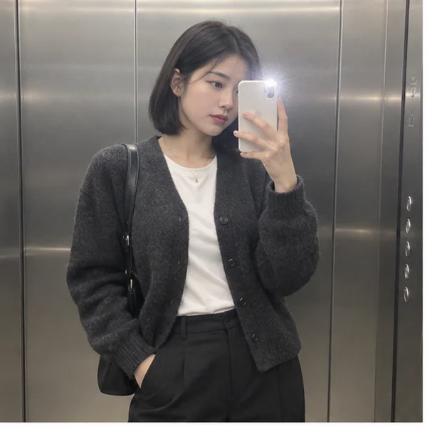 서울 노량진 아린 밸런스 안내 이미지