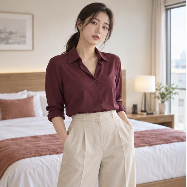 서울 다산 문별 케어 안내 이미지