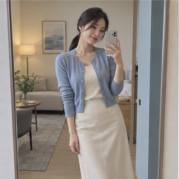 대구 침산 예리 라운지 안내 이미지
