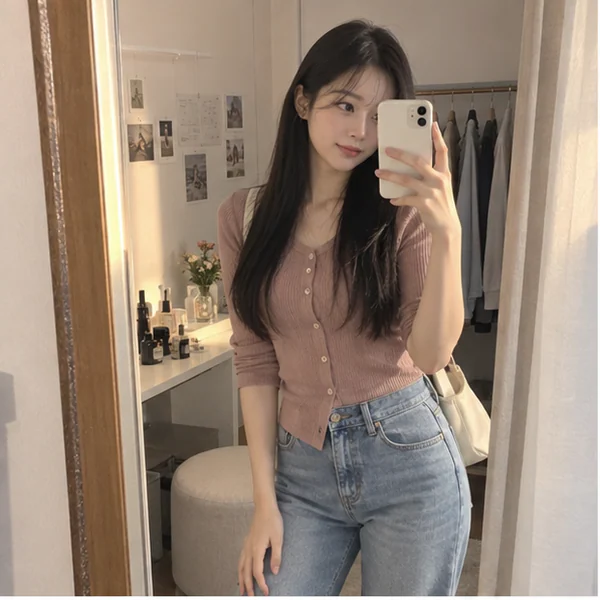 부천 신흥 다니엘 가든 안내 이미지