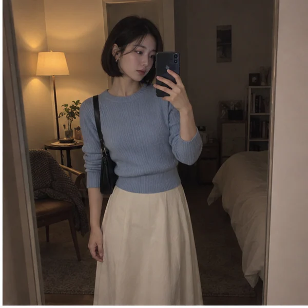 화성 기배 다니엘 아로마 안내 이미지