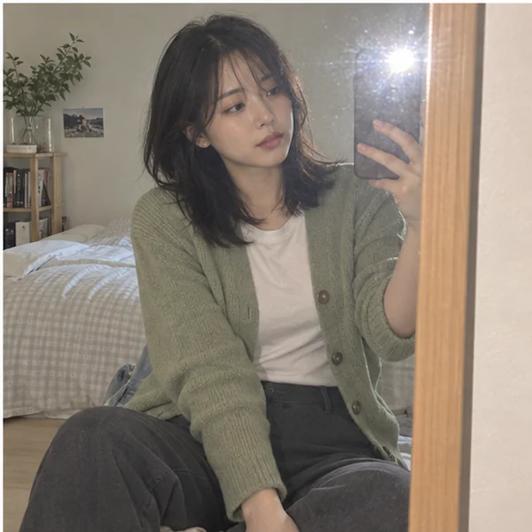 부산 부평 혜리 라운지 안내 이미지
