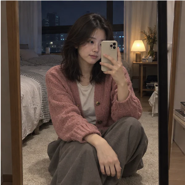 서울 독산 보미 아로마 안내 이미지