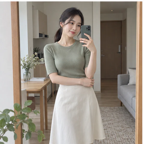 울산 미나 포레스트 안내 이미지