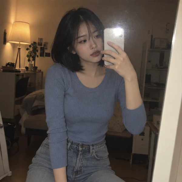 부천 소사 세리 웰니스 안내 이미지