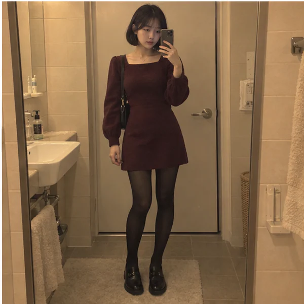 부산 금사회동 세정 살롱 안내 이미지