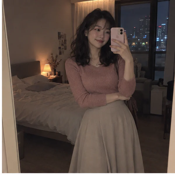 서울 낙성대 수지 밸런스 안내 이미지