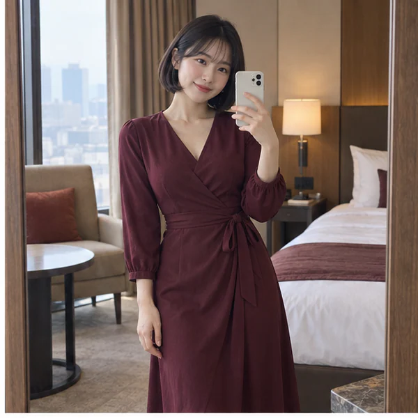 울산 솔라 케어 안내 이미지