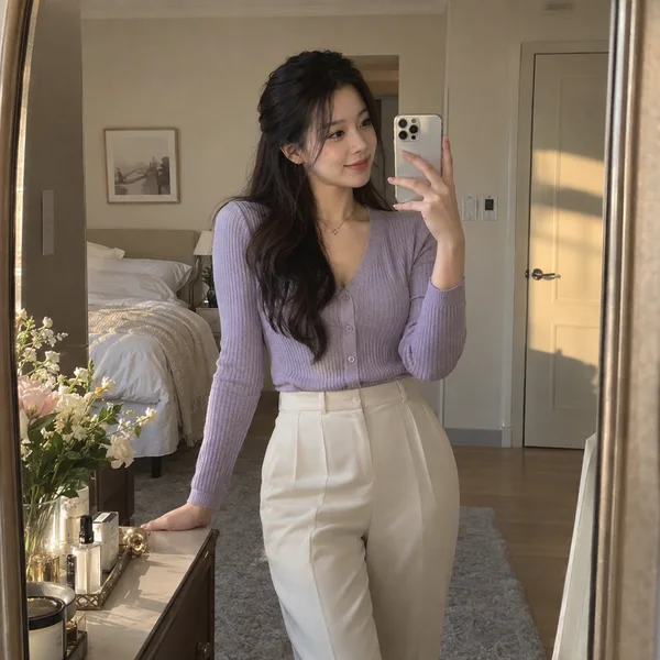 부산 괴정 가을 홈타이 안내 이미지