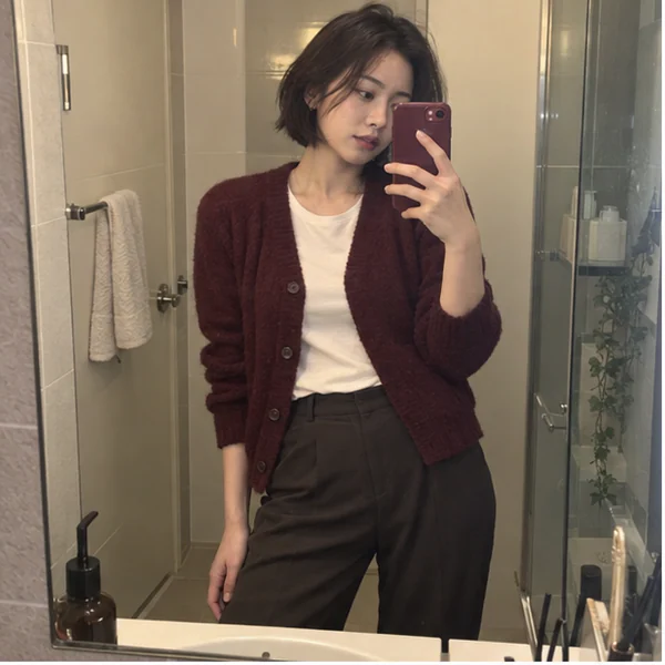 부산 남포 소담 포레스트 안내 이미지