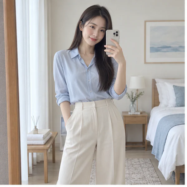 대구 본동 소담 라운지 안내 이미지