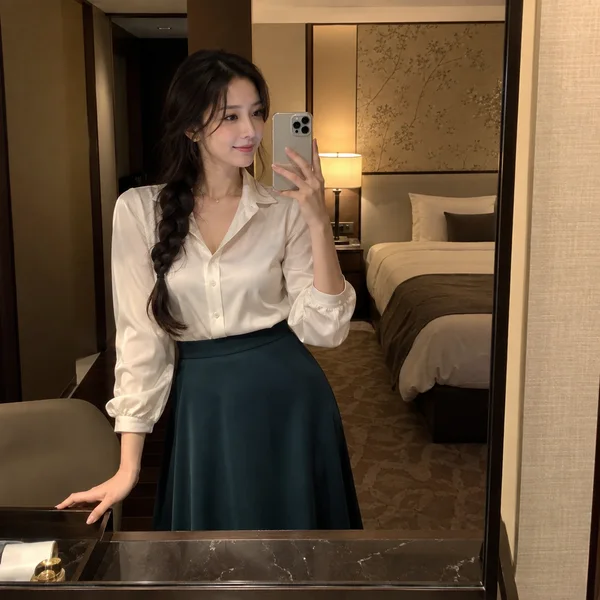 군포 궁내 나연 밸런스 안내 이미지