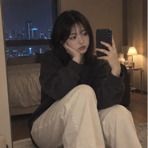 부산 수영 태연 포레스트 안내 이미지