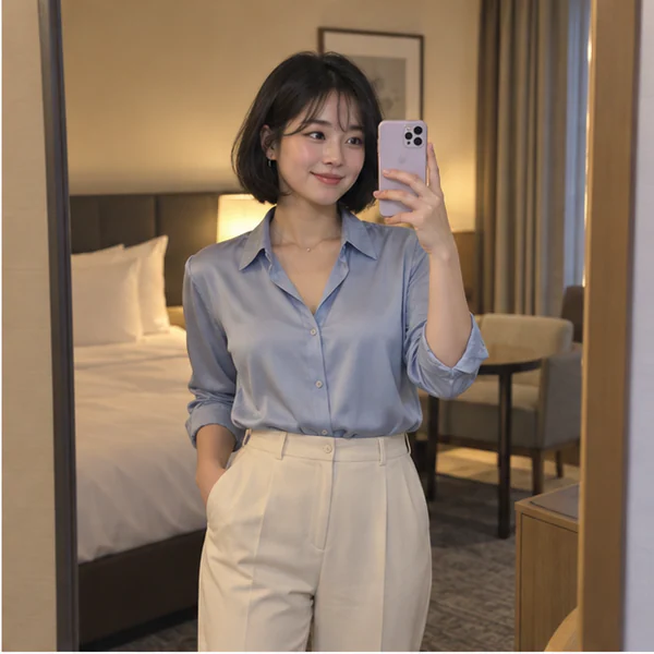 부산 봉래 세리 밸런스 안내 이미지