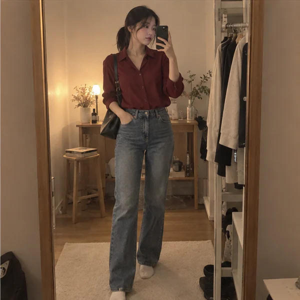 부산 사하 닝닝 살롱 안내 이미지