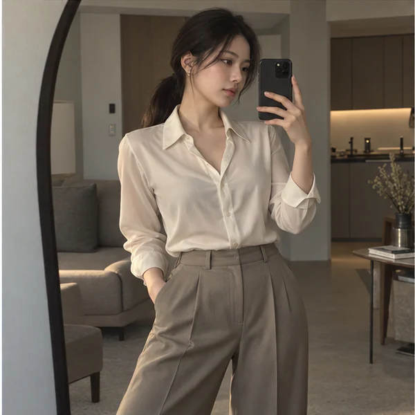 부산 서구 유진 웰니스 안내 이미지