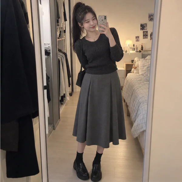 부산 금곡 예리 포레스트 안내 이미지