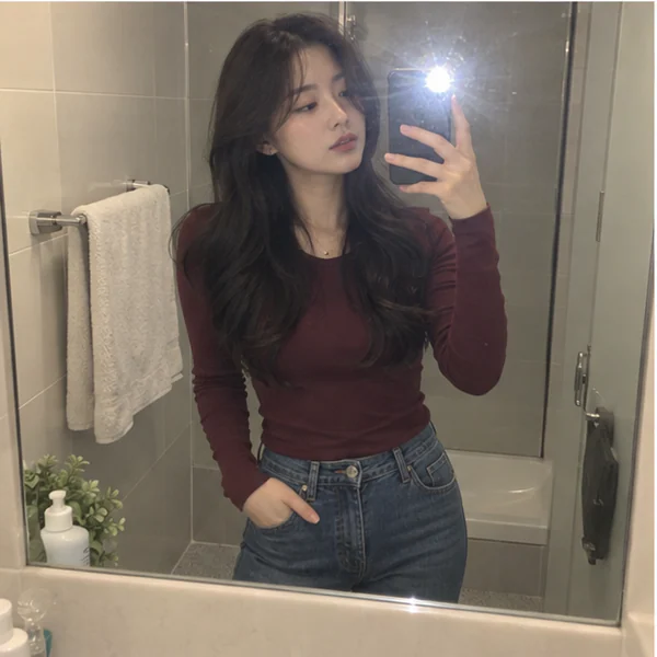 부산 구평 루나 살롱 안내 이미지