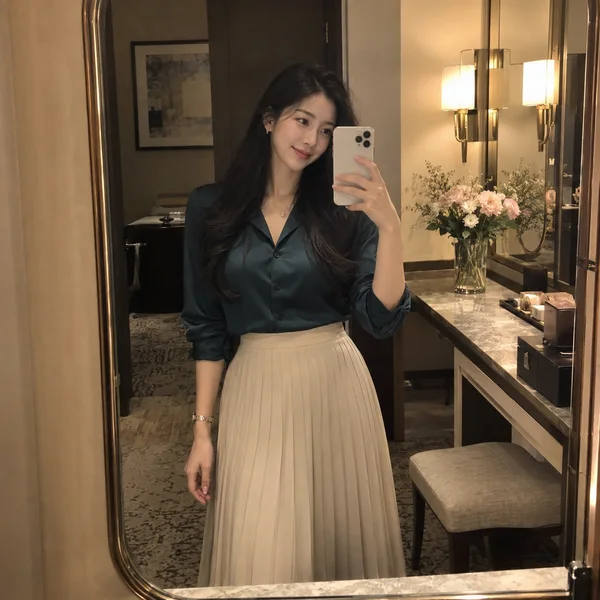 서울 화곡 마리 케어 안내 이미지