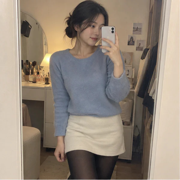 부천 하린 케어 안내 이미지