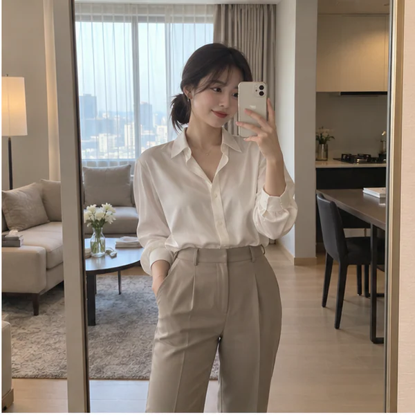 부산 부곡 솔라 홈타이 안내 이미지