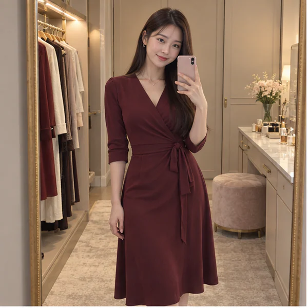 포항 환여 수지 살롱 안내 이미지