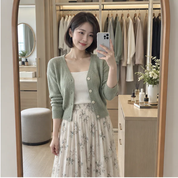 부산 주례 해린 포레스트 안내 이미지