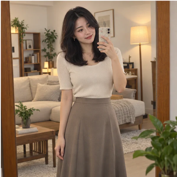 서울 동화 하영 아로마 안내 이미지