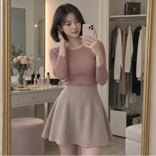 서울 마장 아이린 테라피 안내 이미지