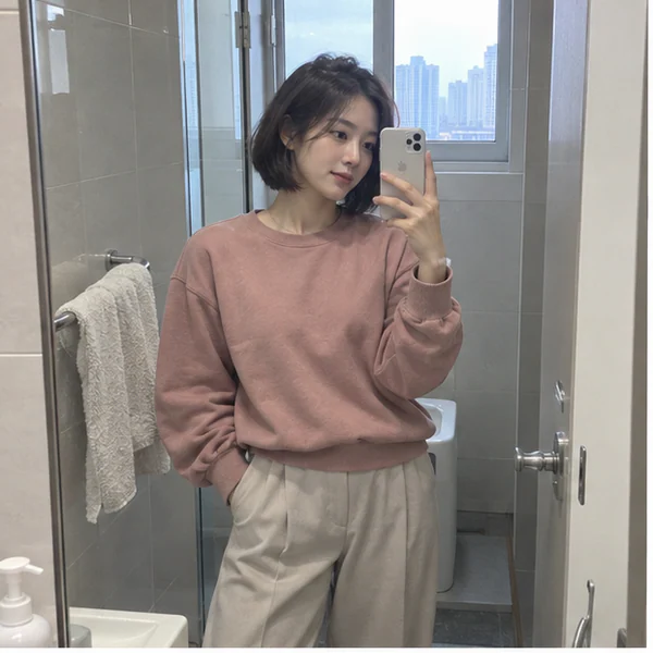 부산 동광 다현 아로마 안내 이미지